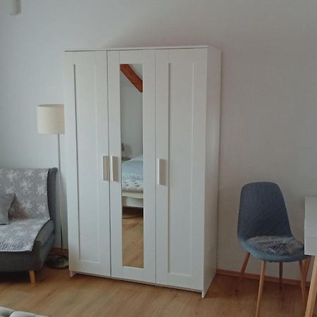 Apartman Diana,Free Parking Пула Екстер'єр фото
