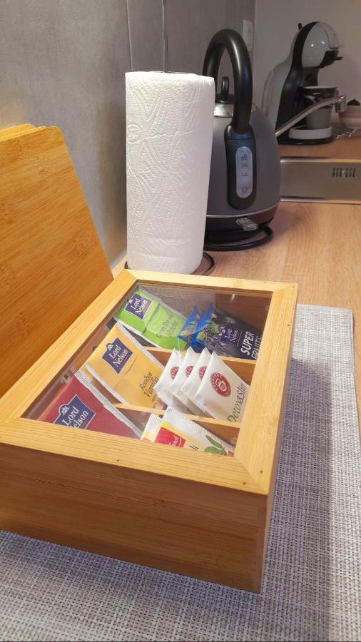 Apartman Diana,Free Parking Пула Екстер'єр фото