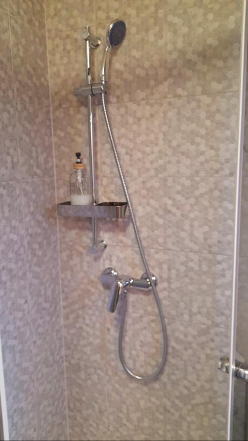 Apartman Diana,Free Parking Пула Екстер'єр фото