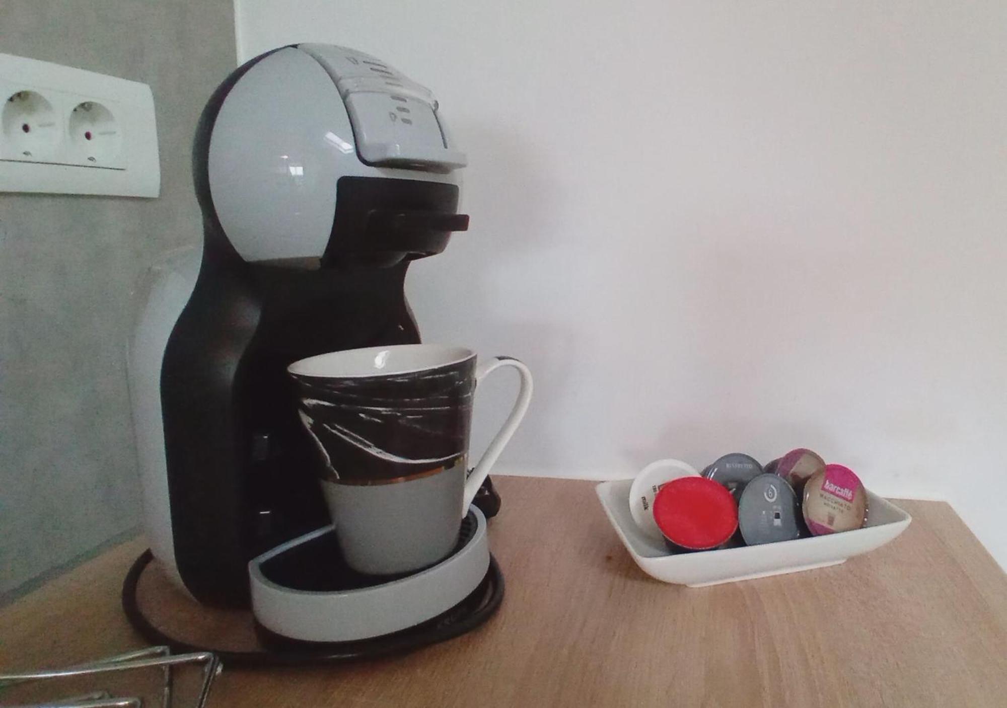 Apartman Diana,Free Parking Пула Екстер'єр фото