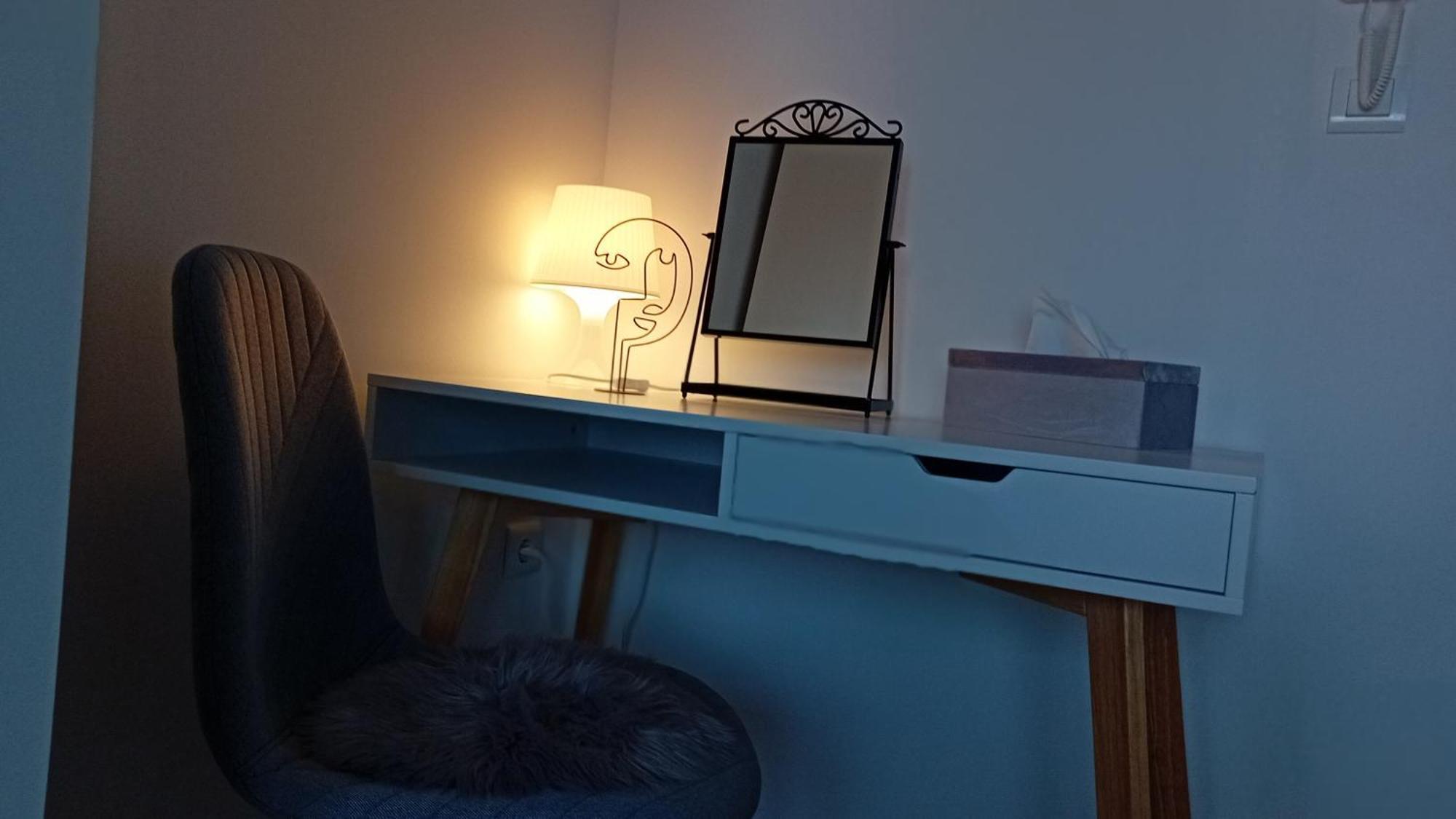 Apartman Diana,Free Parking Пула Екстер'єр фото